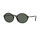 Image of Persol PO3208S Bifocal Prescription Sunglasses