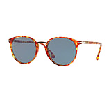 Image of Persol PO3210S Progressive Prescription Sunglasses