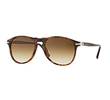 Image of Persol PO6649S Progressive Prescription Sunglasses