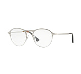 Image of Persol PO7092V Bifocal Prescription Eyeglasses