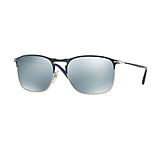 Image of Persol PO7359S Single Vision Prescription Sunglasses