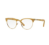 Image of Persol PO8129V Eyeglass Frames