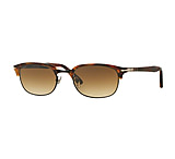 Image of Persol PO8139S Bifocal Prescription Sunglasses