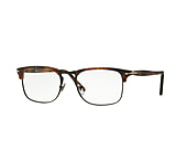 Image of Persol PO8359V Bifocal Prescription Eyeglasses