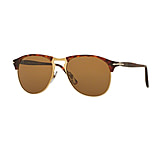 Image of Persol PO8649S Sunglasses