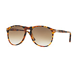 Image of Persol PO9649S Sunglasses