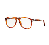 Image of Persol PO9649V Eyeglass Frames