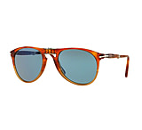 Image of Persol PO9714S Bifocal Prescription Sunglasses