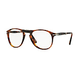 Image of Persol PO9714VM Eyeglass Frames