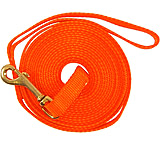 Image of Pete Rickard Check Cord