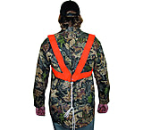 Image of Pete Rickard Deluxe Adjustable Deer Drag