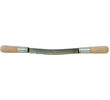 Image of Pete Rickard Fleshing Knife