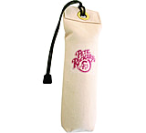 Image of Pete Rickard Floating Bird Dog Dummy