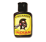 Image of Pete Rickard Indian Buck Lure #500