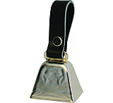 Image of Pete Rickard Sportsman's Dog Bells