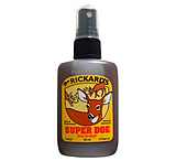 Image of Pete Rickard Super Doe Scent