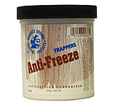 Image of Pete Rickard Trappers Antifreeze