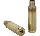 Image of Peterson Cartridge .300 Winchester Short Magnum Rifle Brass