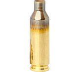 Image of Peterson Cartridge .22-250 Remington Rifle Brass