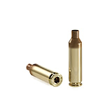 Image of Peterson Cartridge 22 Creedmoor LRP Brass Rifle Brass Casing