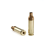 Image of Peterson Cartridge 22 Creedmoor SRP Brass Rifle Brass Casing