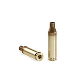 Image of Peterson Cartridge .243 Win LRP Brass Rifle Brass Casing