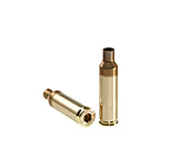 Image of Peterson Cartridge 25 Creedmoor LRP Brass Rifle Brass Casing