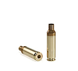 Image of Peterson Cartridge 25 Creedmoor SRP Brass Rifle Brass Casing
