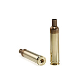 Image of Peterson Cartridge .257 Wby Mag Brass Rifle Brass Casing