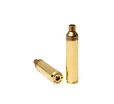 Image of Peterson Cartridge 26 Nosler Brass Rifle Brass Casing