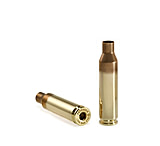Image of Peterson Cartridge .260 Rem SRP Brass Rifle Brass Casing