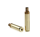 Image of Peterson Cartridge 27 Nosler Brass Rifle Brass Casing