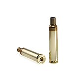 Image of Peterson Cartridge .270 Wby Mag Brass Rifle Brass Casing