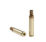 Image of Peterson Cartridge .270 Win Brass Rifle Brass Casing