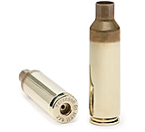 Image of Peterson Cartridge .270 Winchester Short Magnum Rifle Brass