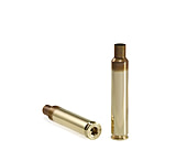 Image of Peterson Cartridge .280 Ack Imp Brass Rifle Brass Casing