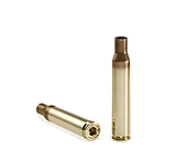 Image of Peterson Cartridge .280 Rem Brass Rifle Brass Casing
