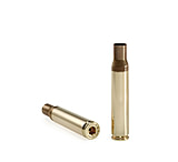 Image of Peterson Cartridge .30-06 Sprg Brass Rifle Brass Casing