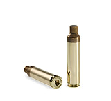 Image of Peterson Cartridge 30 Nosler Brass Rifle Brass Casing