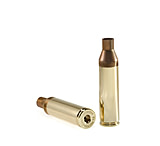 Image of Peterson Cartridge .300 Norma Mag Brass Rifle Brass Casing