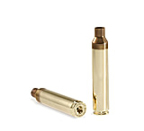 Image of Peterson Cartridge .300 Rem Ultra Mag Brass Rifle Brass Casing