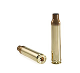 Image of Peterson Cartridge .300 Win Mag Brass Rifle Brass Casing