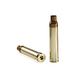 Image of Peterson Cartridge .300 Win Mag Long Brass Rifle Brass Casing