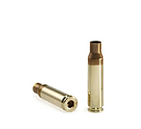 Image of Peterson Cartridge .308 Win Match LRP Brass Rifle Brass Casing