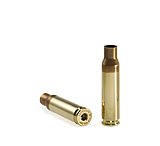 Image of Peterson Cartridge .308 Win Match SRP Brass Rifle Brass Casing