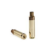 Image of Peterson Cartridge 33 Nosler Brass Rifle Brass Casing