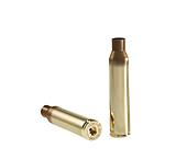 Image of Peterson Cartridge .338 Lapua Mag Brass Rifle Brass Casing