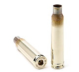 Image of Peterson Cartridge .338 Winchester Magnum Long Rifle Brass