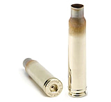 Image of Peterson Cartridge .338 Winchester Magnum Rifle Brass