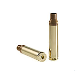 Image of Peterson Cartridge .375 CheyTac (9.5x77) Brass Rifle Brass Casing